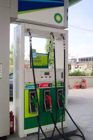 Basundhar Oil Store (P) Ltd.